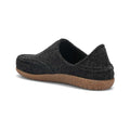 Taos Footwear Women's Convertawool Slip On Clogs