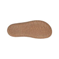 Taos Footwear Women's Convertawool Slip On Clogs