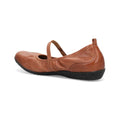Taos Footwear Women's Babble Ballet Flat Shoes