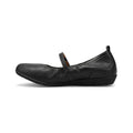 Taos Footwear Women's Babble Ballet Flat Shoes