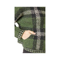 Habitat Women's The Plaid Zip Jacket