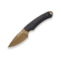 Buck Knives 662 Alpha Scout Backcountry Knife