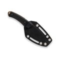 Buck Knives 662 Alpha Scout Backcountry Knife