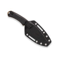 Buck Knives 664 Alpha Hunter Backcountry Knife