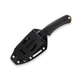 Buck Knives 664 Alpha Hunter Backcountry Knife