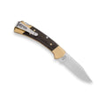 Buck Knives 112 Slim Heritage Elite Knife