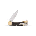 Buck Knives 112 Slim Heritage Elite Knife