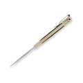 Buck Knives 112 Slim Heritage Elite Knife