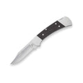Buck Knives 112 Slim Heritage Elite Knife