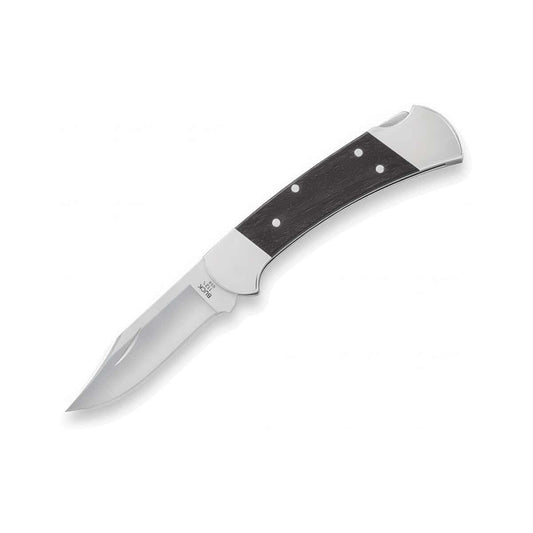 Buck Knives 112 Slim Heritage Elite Knife