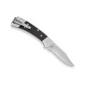 Buck Knives 112 Slim Heritage Elite Knife