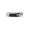 Buck Knives 112 Slim Heritage Elite Knife
