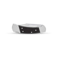 Buck Knives 112 Slim Heritage Elite Knife