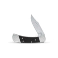 Buck Knives 112 Slim Heritage Elite Knife