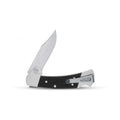 Buck Knives 112 Slim Heritage Elite Knife