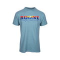 Green Street Boone Mountain Type Short Sleeve T-Shirt