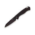 Buck Knives 698 Ferrox Knife