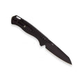 Buck Knives 698 Ferrox Knife