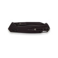 Buck Knives 698 Ferrox Knife