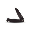 Buck Knives 698 Ferrox Knife