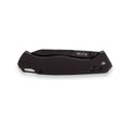 Buck Knives 698 Ferrox Knife