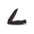 Buck Knives 698 Ferrox Knife