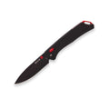 Buck Knives 700 Nomad Folding Knife