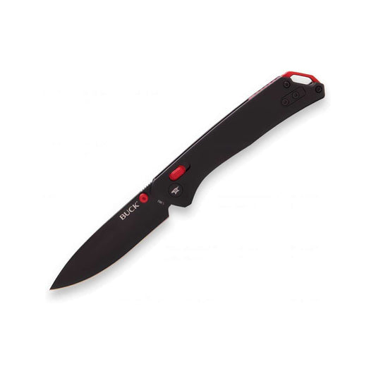 Buck Knives 700 Nomad Folding Knife