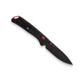 Buck Knives 700 Nomad Folding Knife