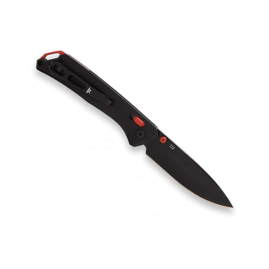 Buck Knives 700 Nomad Folding Knife