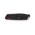 Buck Knives 700 Nomad Folding Knife