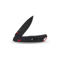 Buck Knives 700 Nomad Folding Knife