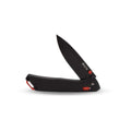 Buck Knives 700 Nomad Folding Knife