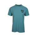 Green Street Waynesville Keyhole Black Bear Short Sleeve T-Shirt
