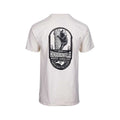 Green Street Hendersonville Keyhole Black Bear Short Sleeve T-Shirt
