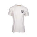 Green Street Hendersonville Keyhole Black Bear Short Sleeve T-Shirt
