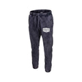 Green Street Mast General Store Retro Classic Pines Sweatpants