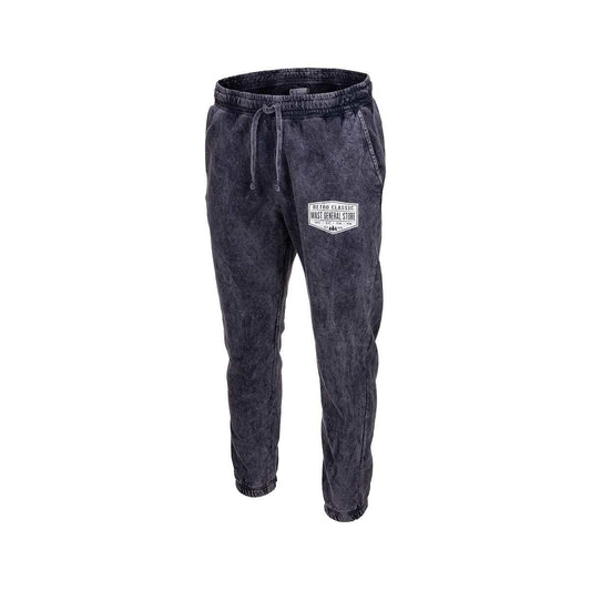 Green Street Mast General Store Retro Classic Pines Sweatpants