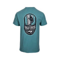 Green Street Valle Crucis Keyhole Black Bear Short Sleeve T-Shirt