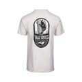 Green Street Valle Crucis Keyhole Black Bear Short Sleeve T-Shirt