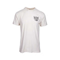 Green Street Valle Crucis Keyhole Black Bear Short Sleeve T-Shirt