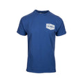 Green Street Columbia Palmetto Moon Retro Classic Short Sleeve T-Shirt