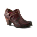 L'Artiste Women's Kacielou Shoes