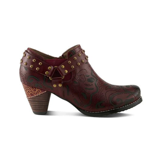 L'Artiste Women's Kacielou Shoes