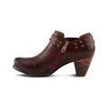 L'Artiste Women's Kacielou Shoes