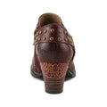 L'Artiste Women's Kacielou Shoes