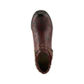 L'Artiste Women's Kacielou Shoes