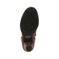 L'Artiste Women's Kacielou Shoes