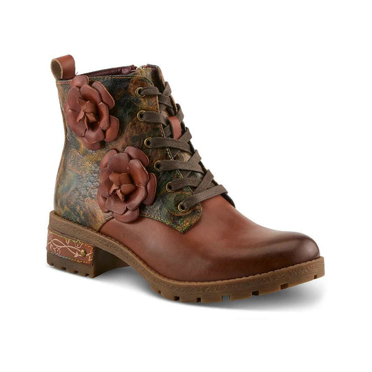 L'Artiste Women's Martinela Boots