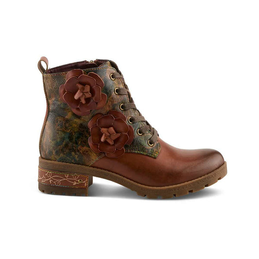 L'Artiste Women's Martinela Boots